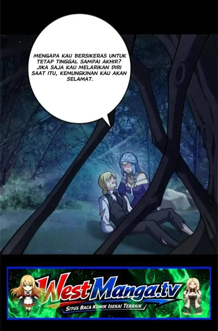 image-komik-release-that-witch-chapter-677-11/28