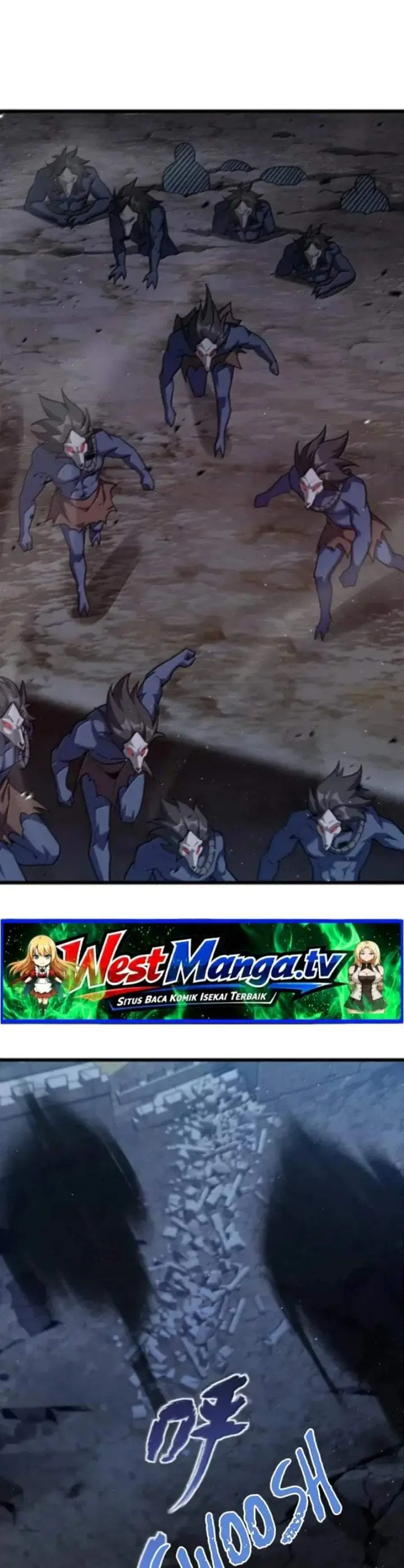image-komik-release-that-witch-chapter-677-14/28