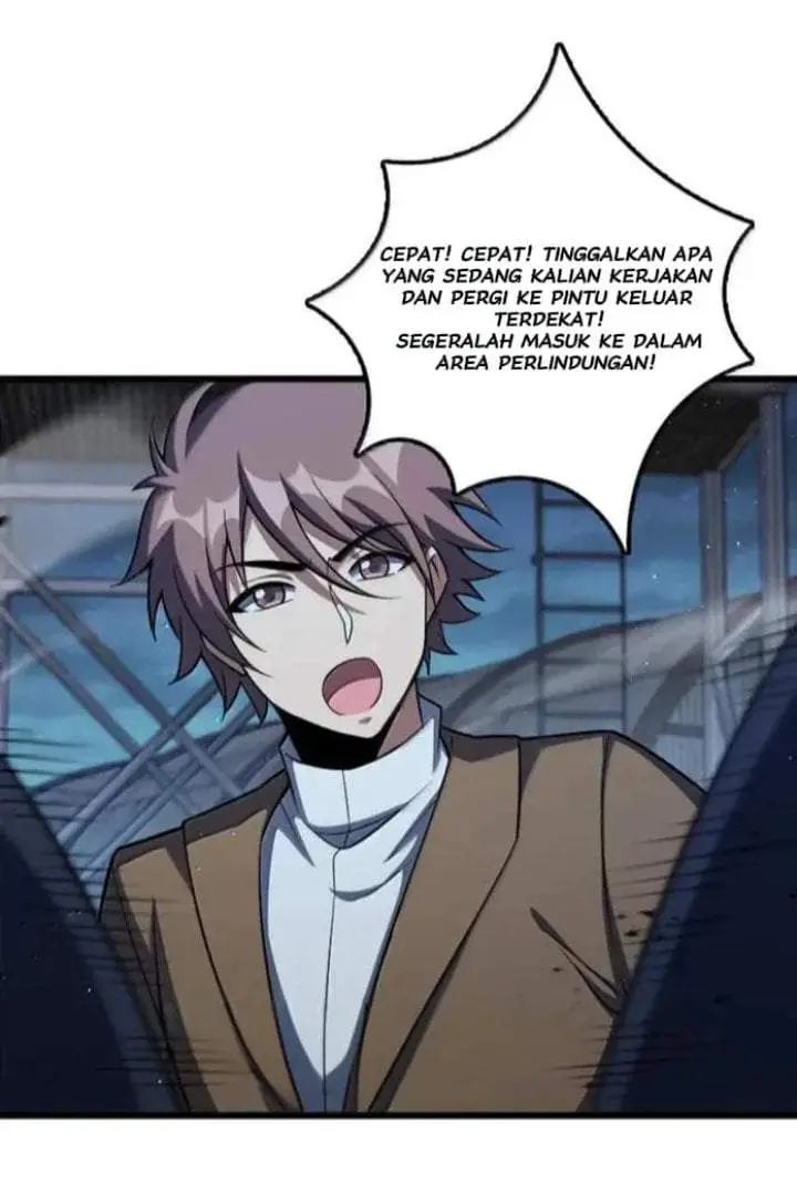 image-komik-release-that-witch-chapter-677-18/28