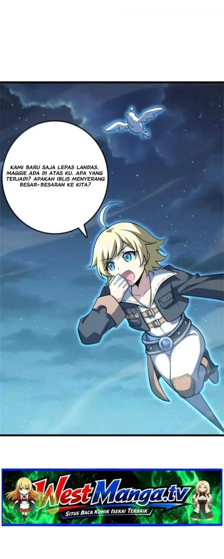 image-komik-release-that-witch-chapter-677-25/28