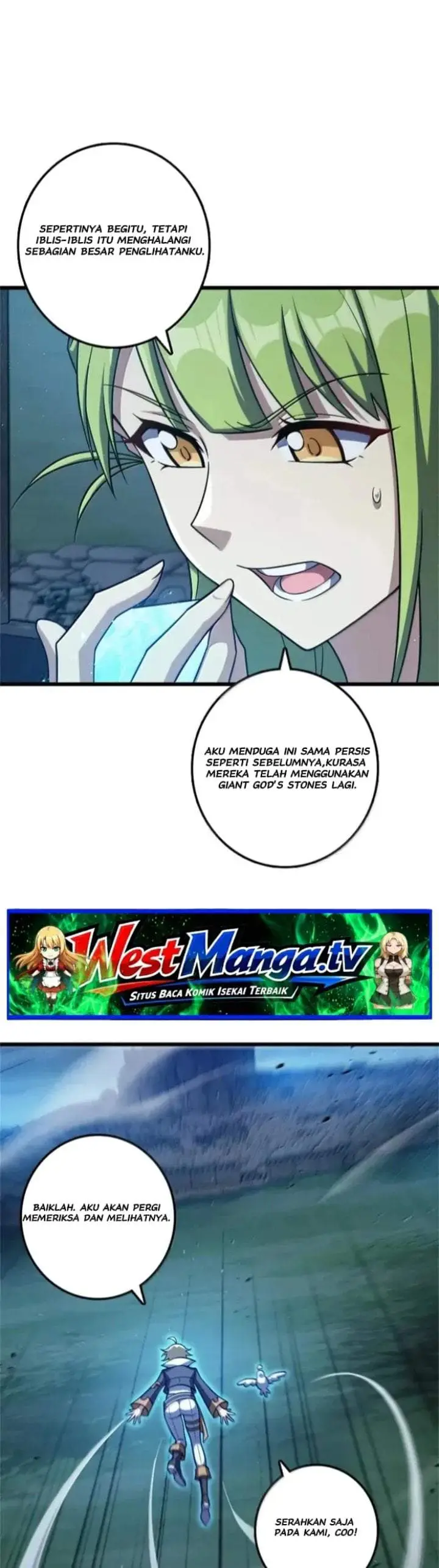 image-komik-release-that-witch-chapter-677-26/28