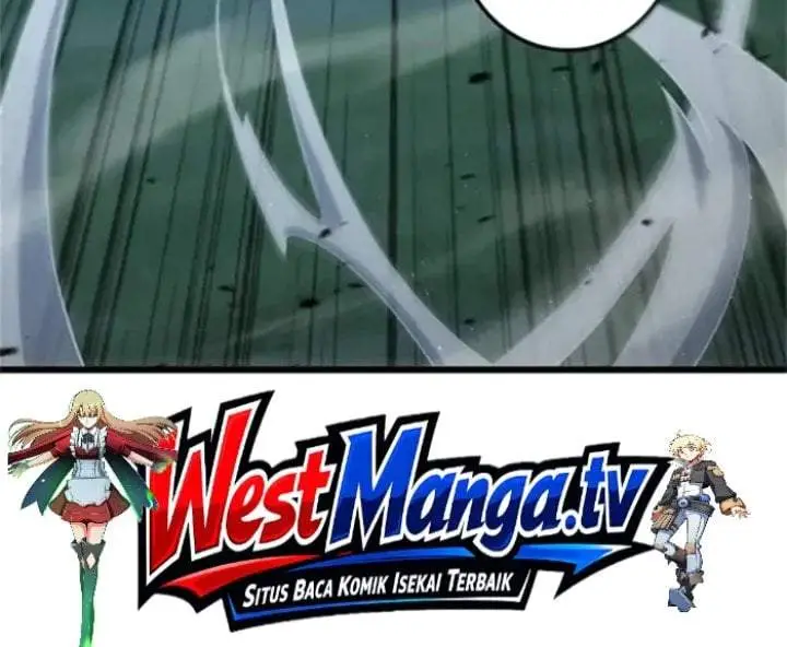 image-komik-release-that-witch-chapter-677-27/28