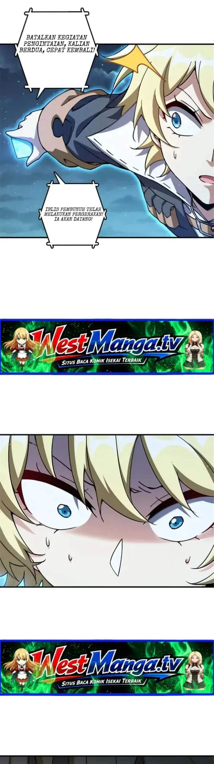 image-komik-release-that-witch-chapter-678-5/35