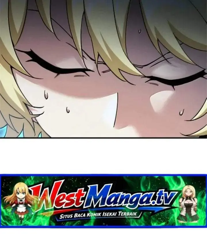 image-komik-release-that-witch-chapter-678-6/35