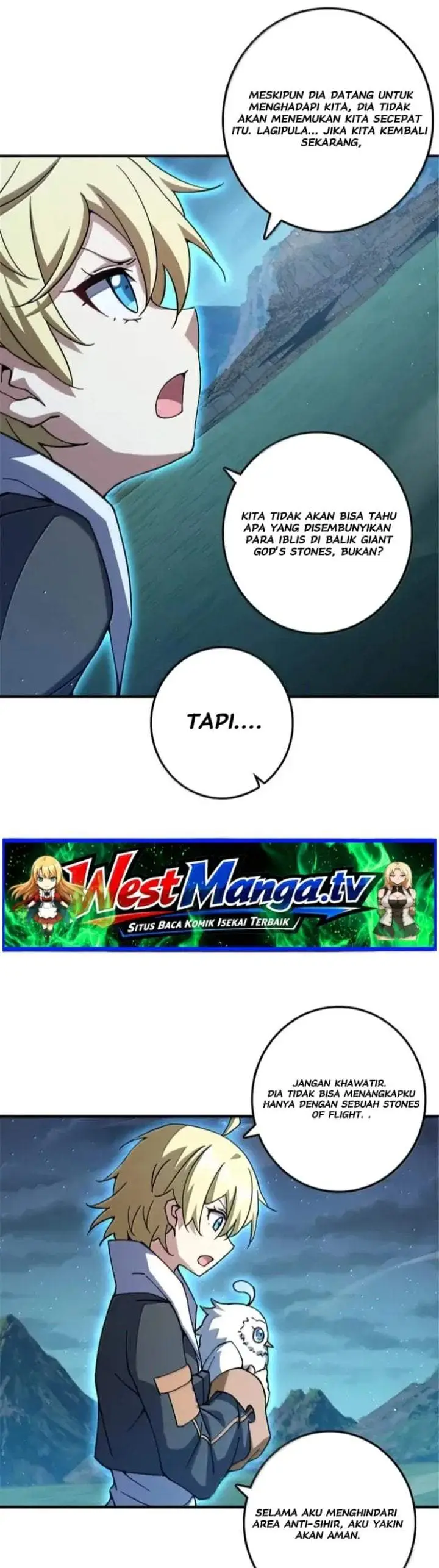 image-komik-release-that-witch-chapter-678-7/35