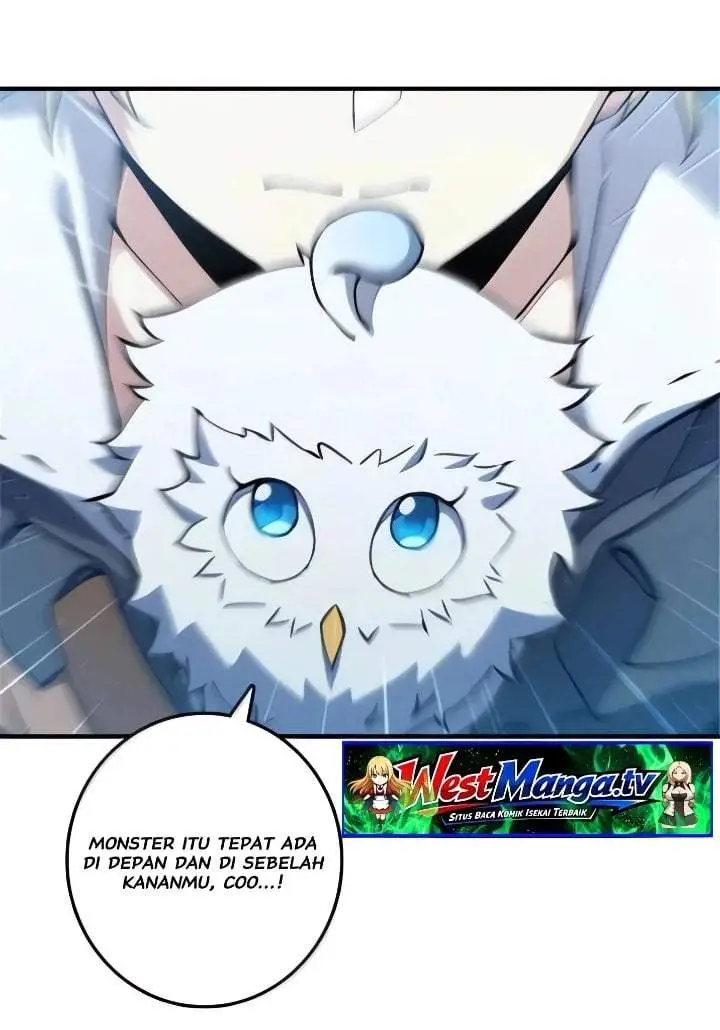 image-komik-release-that-witch-chapter-678-10/35