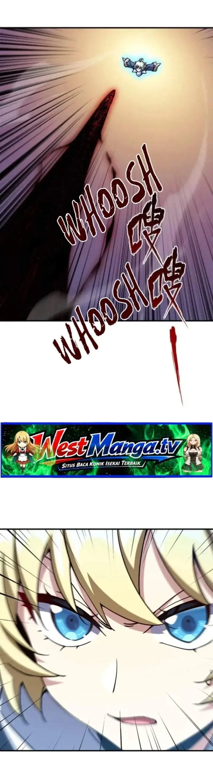 image-komik-release-that-witch-chapter-678-12/35