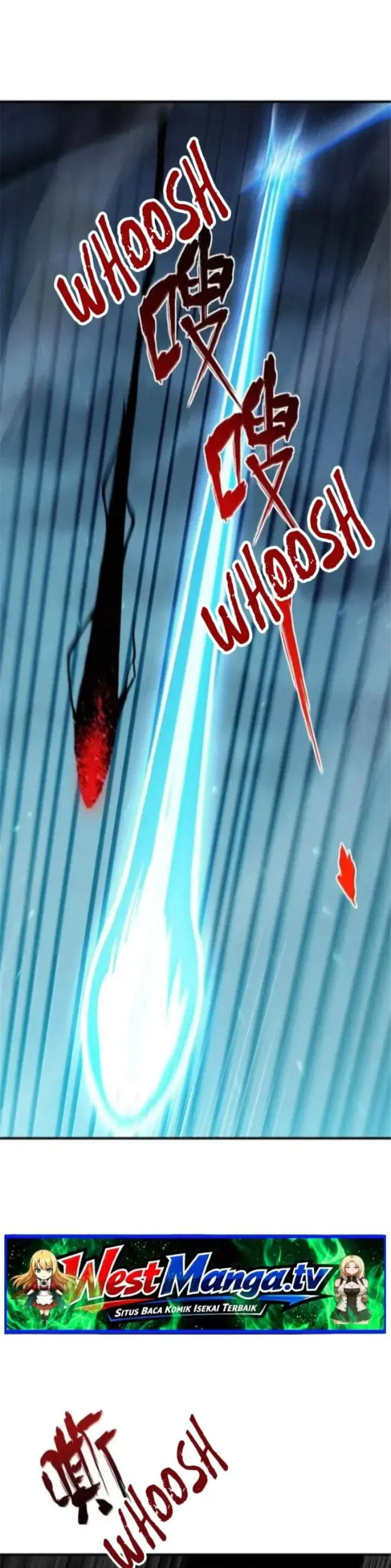 image-komik-release-that-witch-chapter-678-13/35