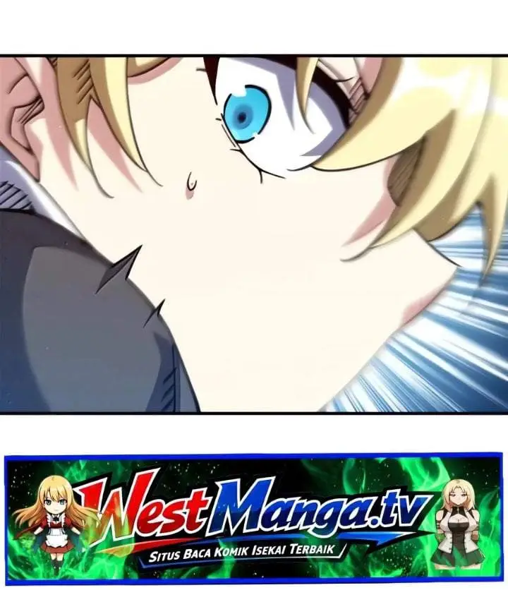 image-komik-release-that-witch-chapter-678-15/35