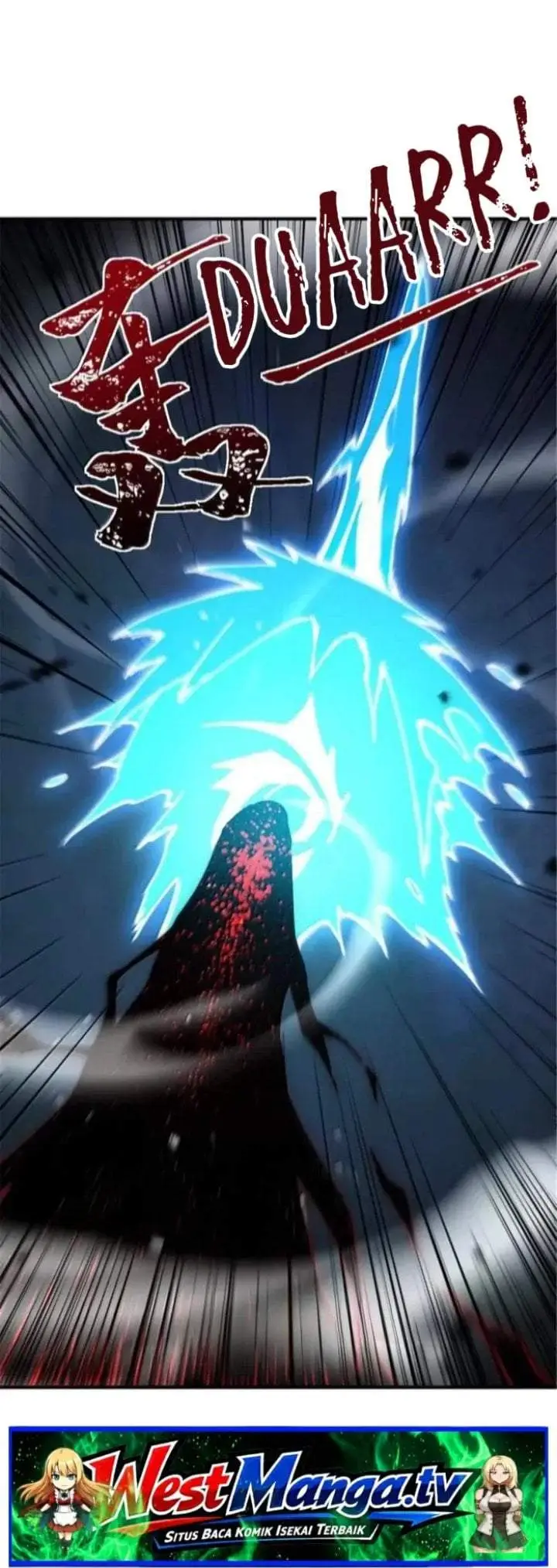 image-komik-release-that-witch-chapter-678-16/35