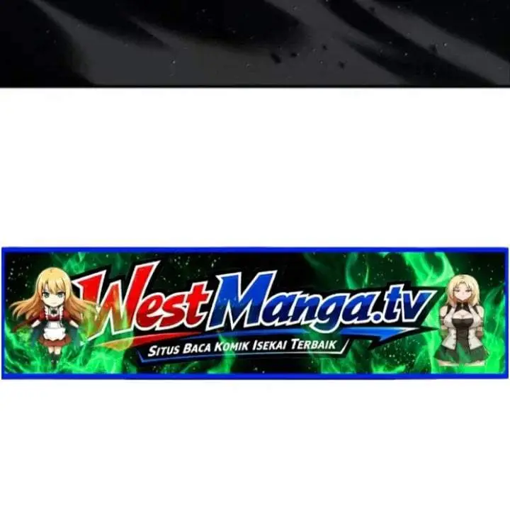image-komik-release-that-witch-chapter-678-18/35