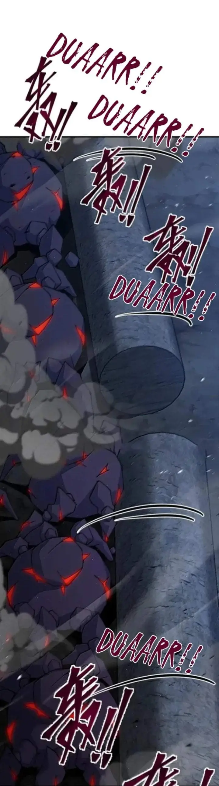 image-komik-release-that-witch-chapter-678-20/35