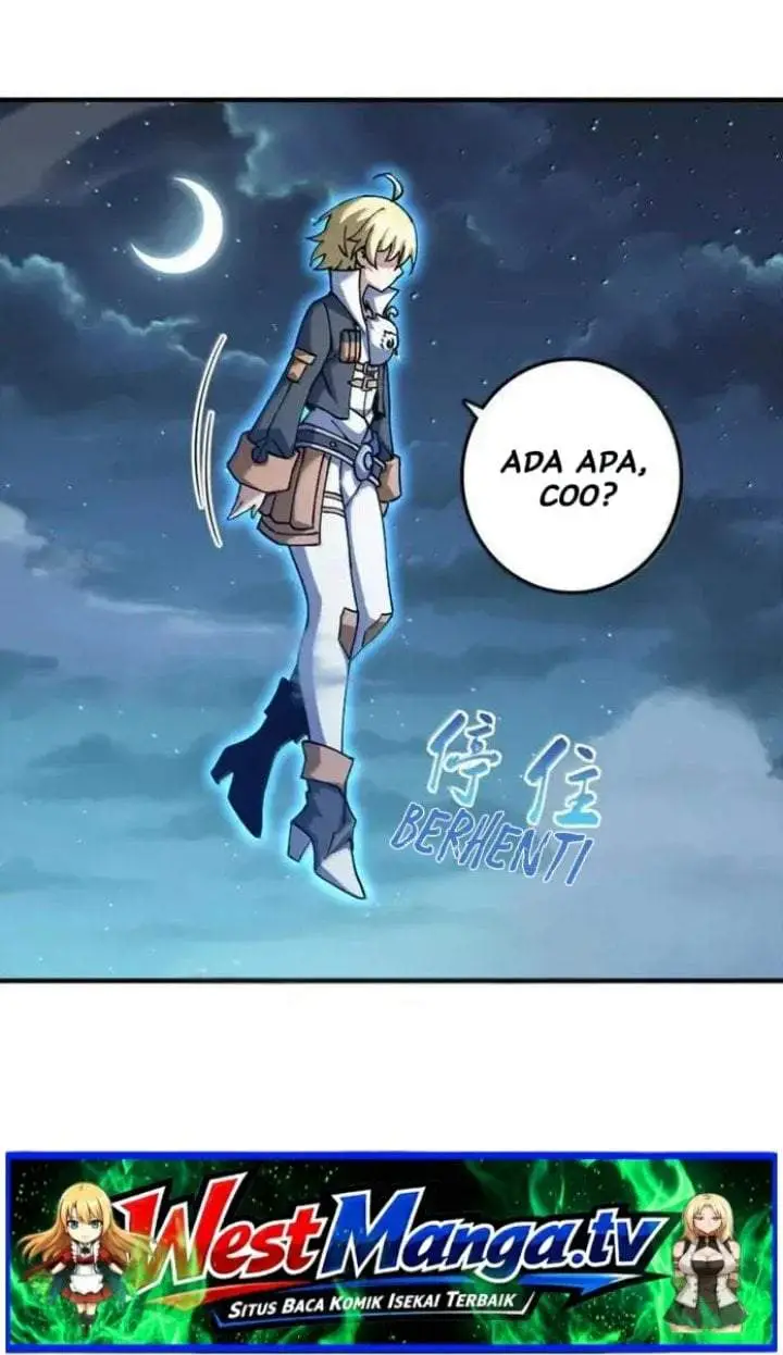 image-komik-release-that-witch-chapter-678-22/35