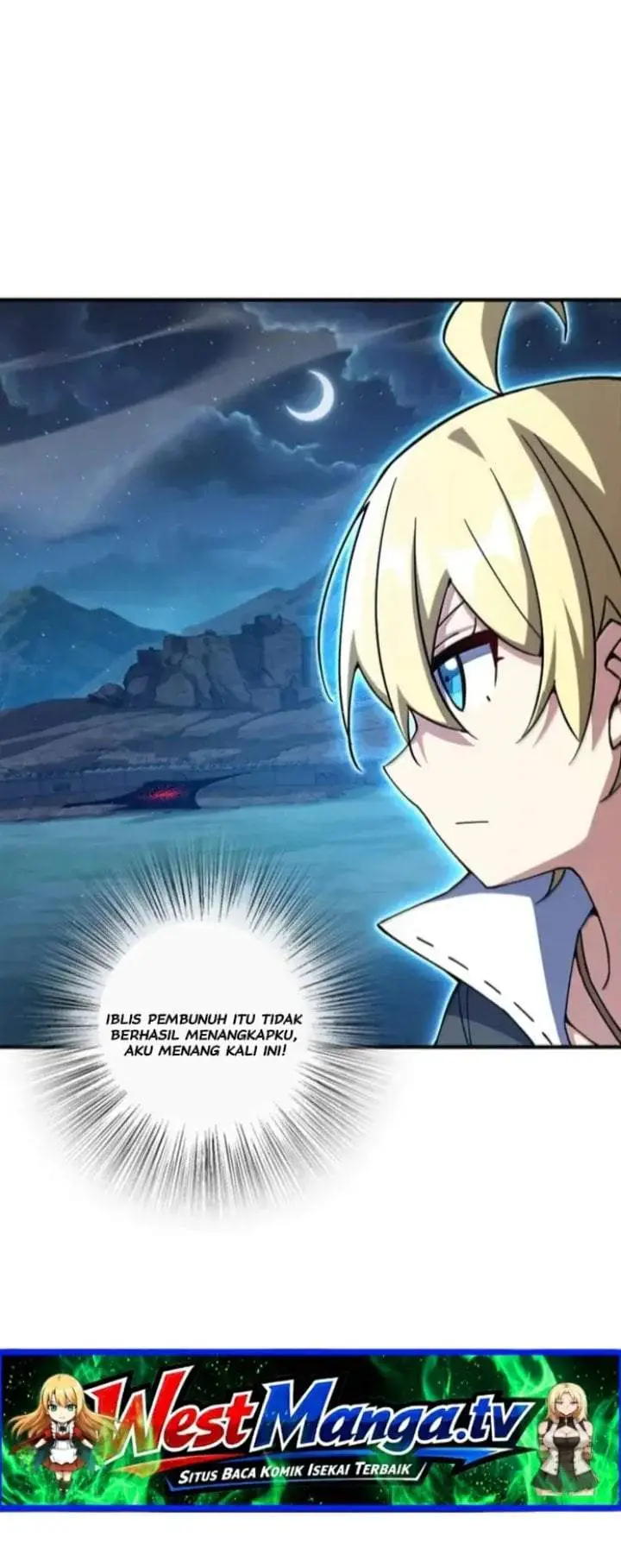 image-komik-release-that-witch-chapter-678-23/35