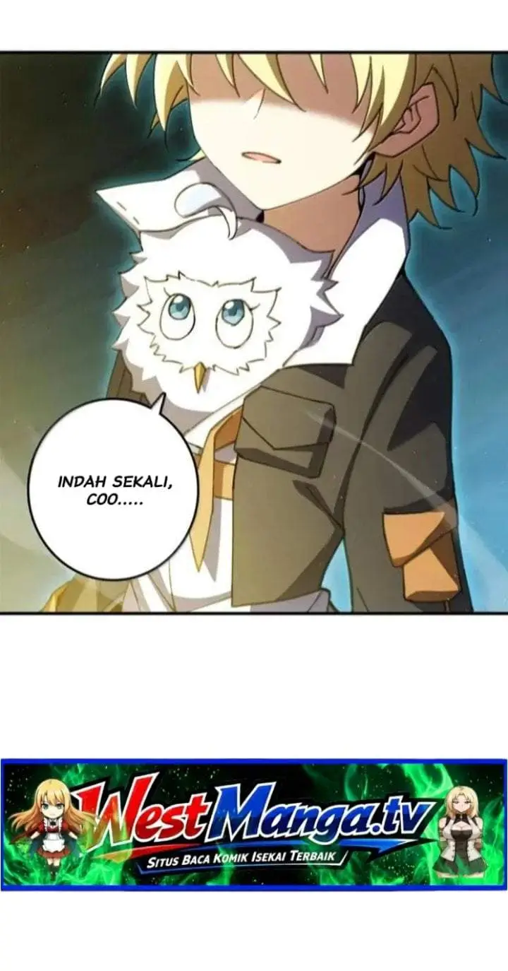 image-komik-release-that-witch-chapter-678-27/35