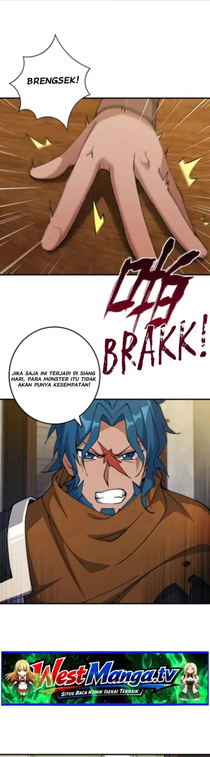 image-komik-release-that-witch-chapter-678-29/35