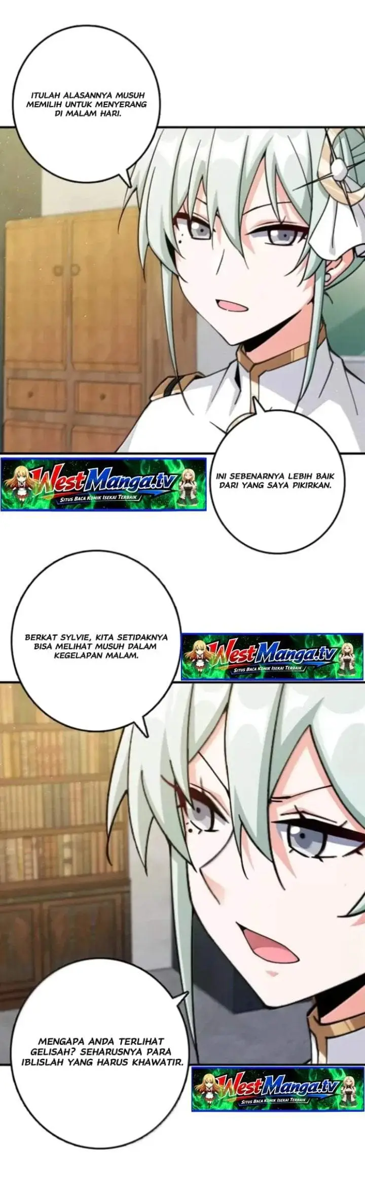 image-komik-release-that-witch-chapter-678-31/35