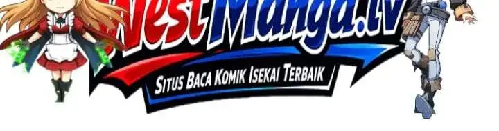 image-komik-release-that-witch-chapter-678-34/35