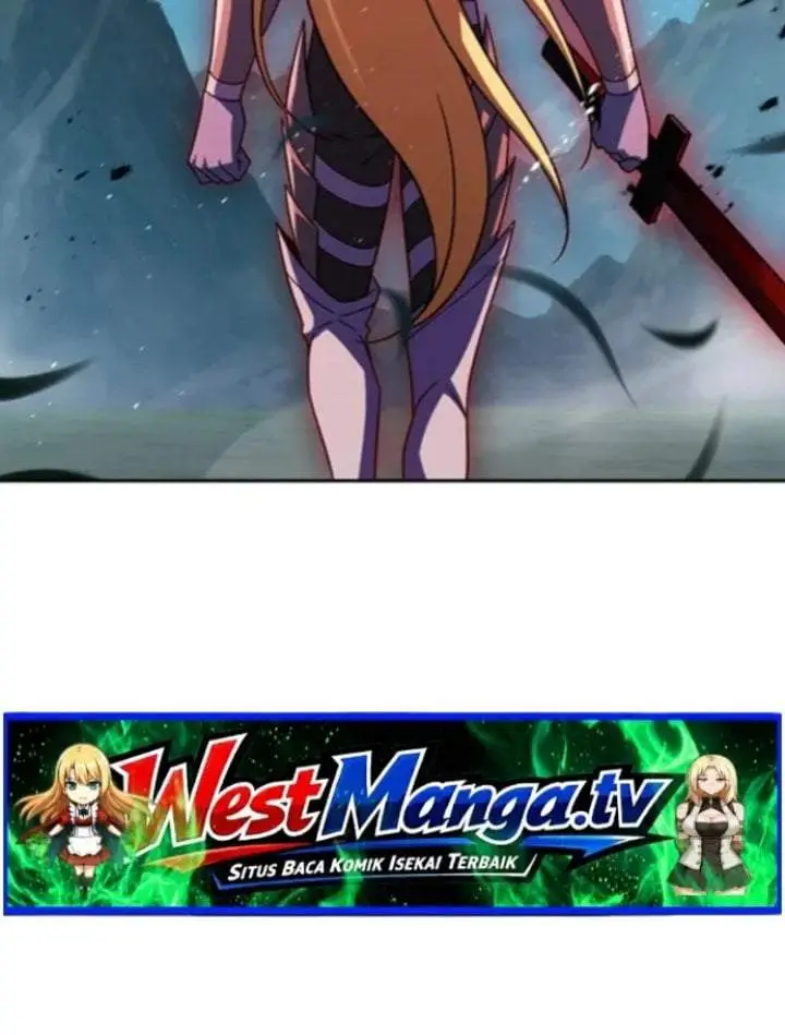 image-komik-release-that-witch-chapter-679-2/36