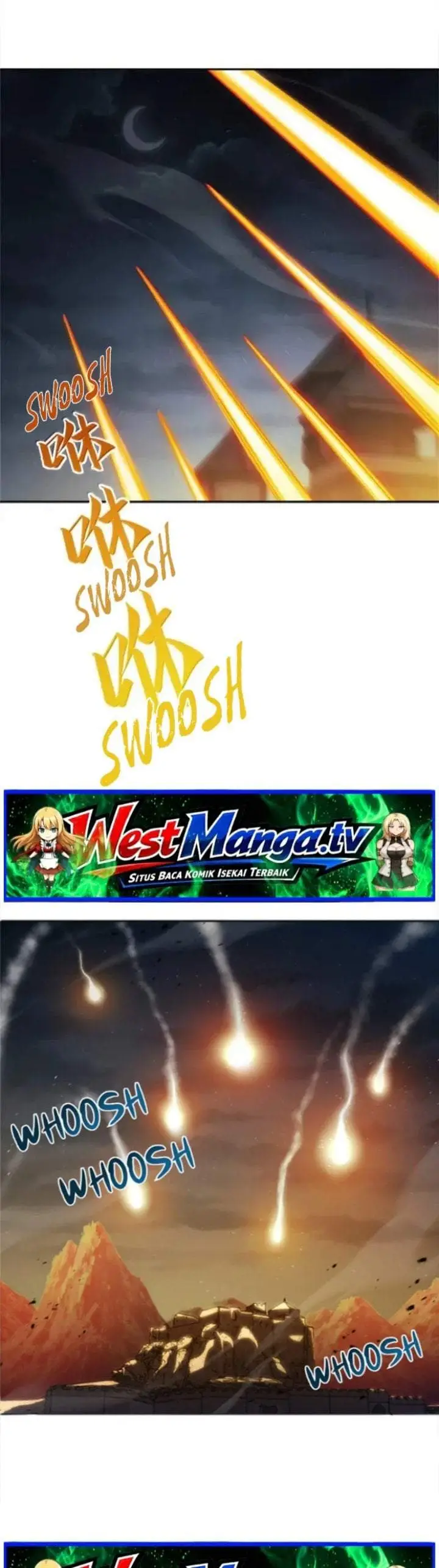 image-komik-release-that-witch-chapter-679-6/36