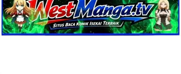 image-komik-release-that-witch-chapter-679-7/36