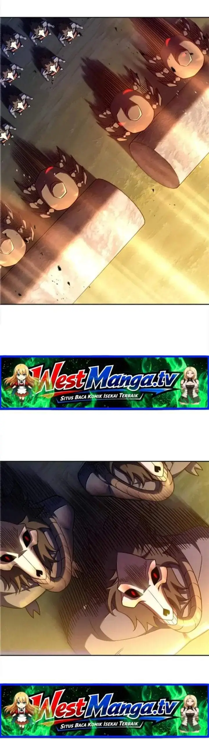 image-komik-release-that-witch-chapter-679-8/36