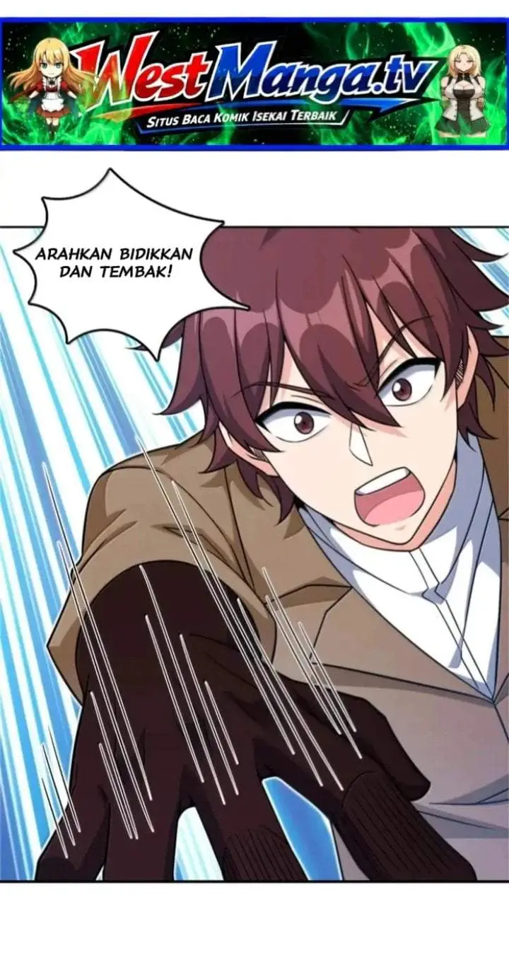 image-komik-release-that-witch-chapter-679-9/36