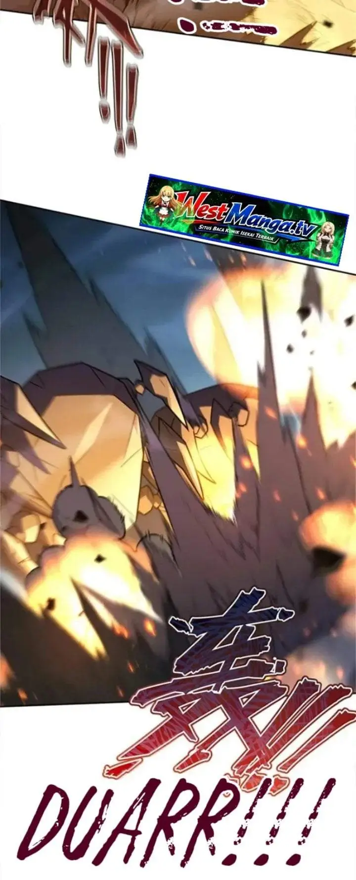 image-komik-release-that-witch-chapter-679-11/36