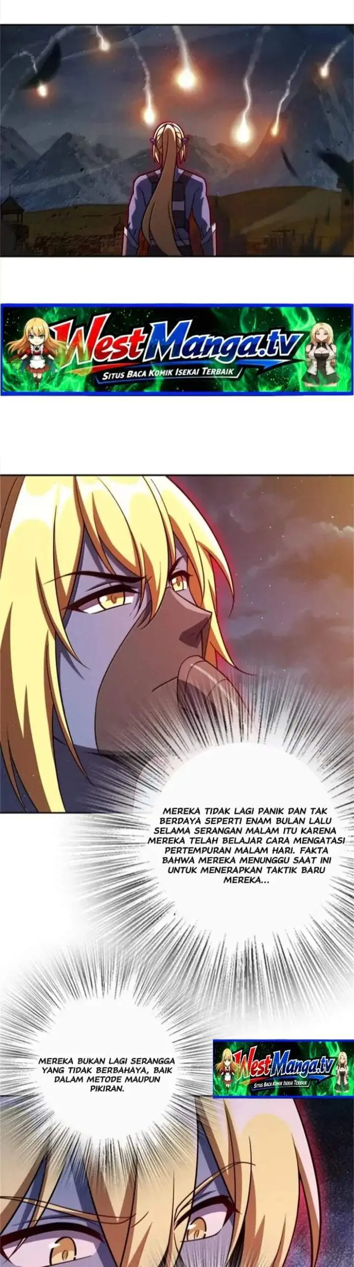 image-komik-release-that-witch-chapter-679-12/36