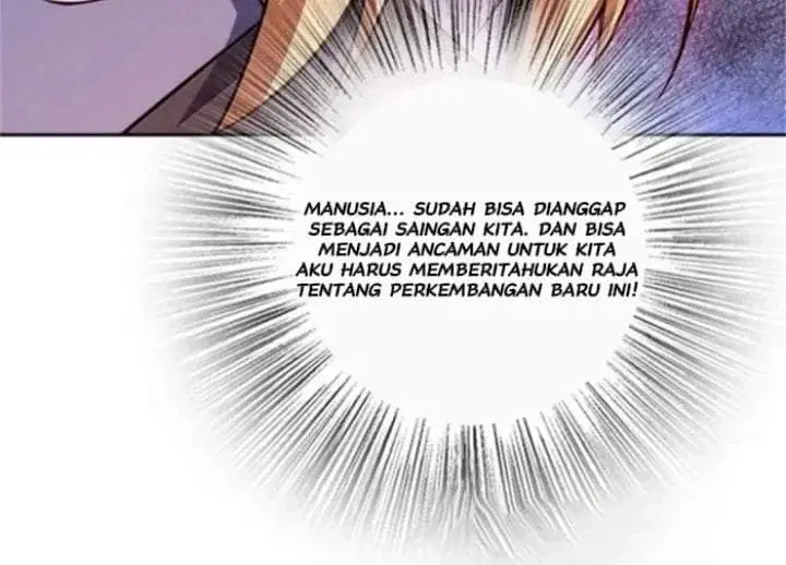 image-komik-release-that-witch-chapter-679-13/36