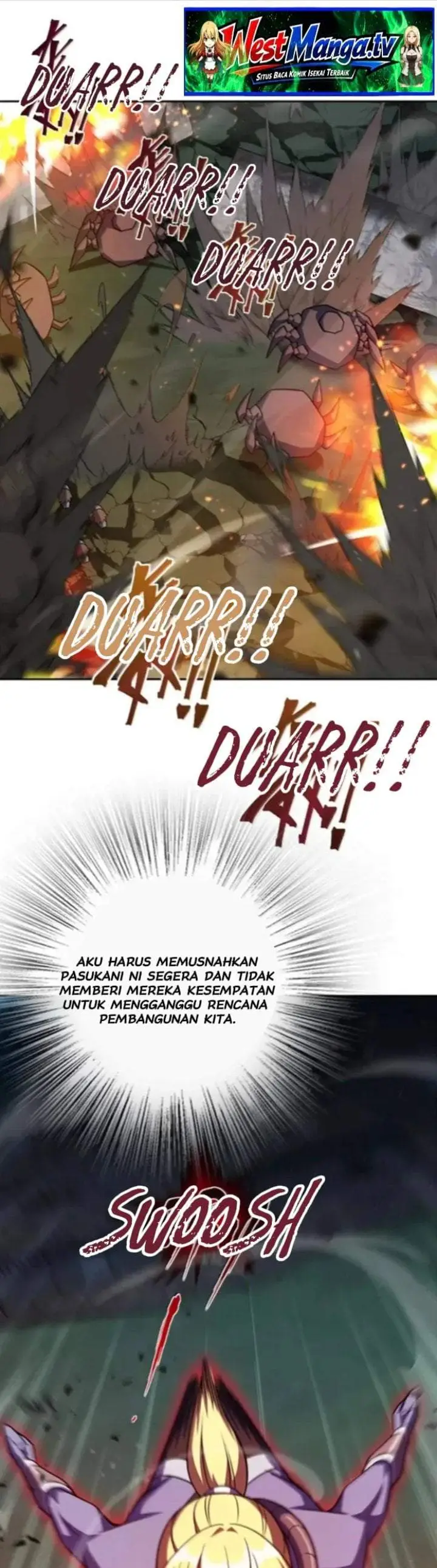 image-komik-release-that-witch-chapter-679-14/36