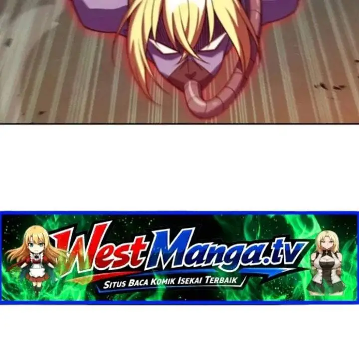 image-komik-release-that-witch-chapter-679-15/36