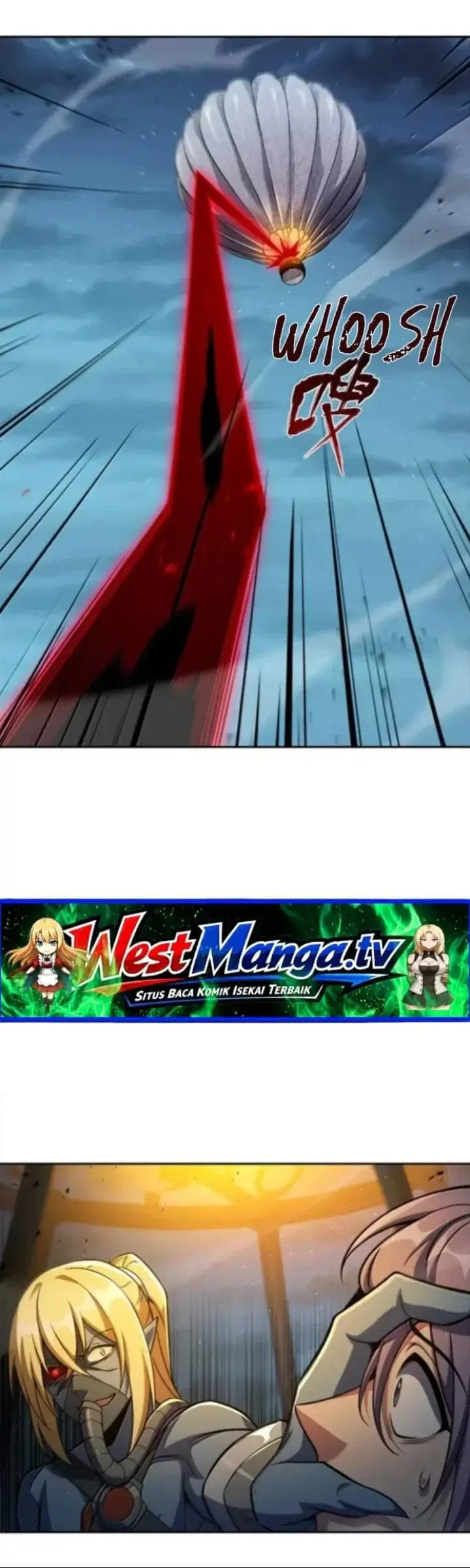 image-komik-release-that-witch-chapter-679-16/36
