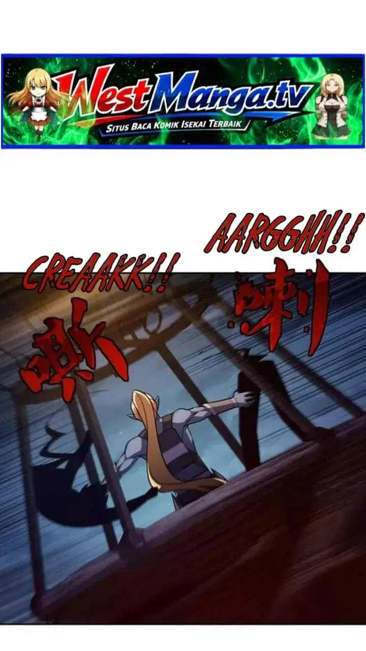 image-komik-release-that-witch-chapter-679-17/36