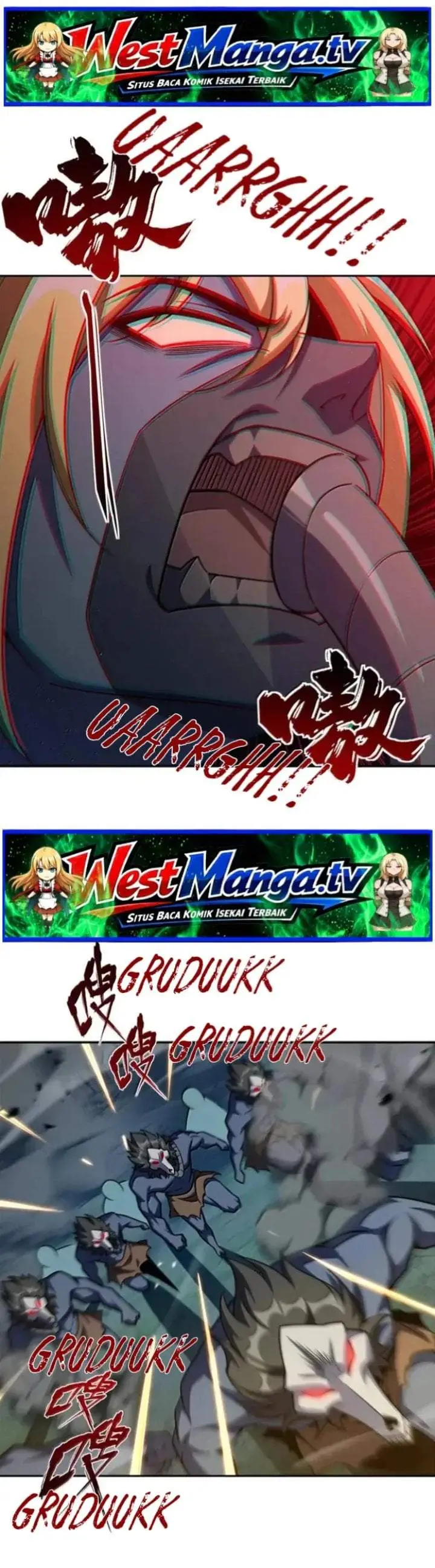 image-komik-release-that-witch-chapter-679-18/36
