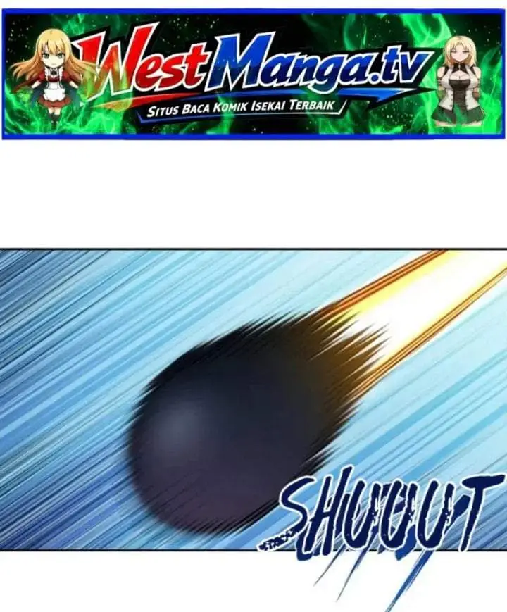 image-komik-release-that-witch-chapter-679-19/36