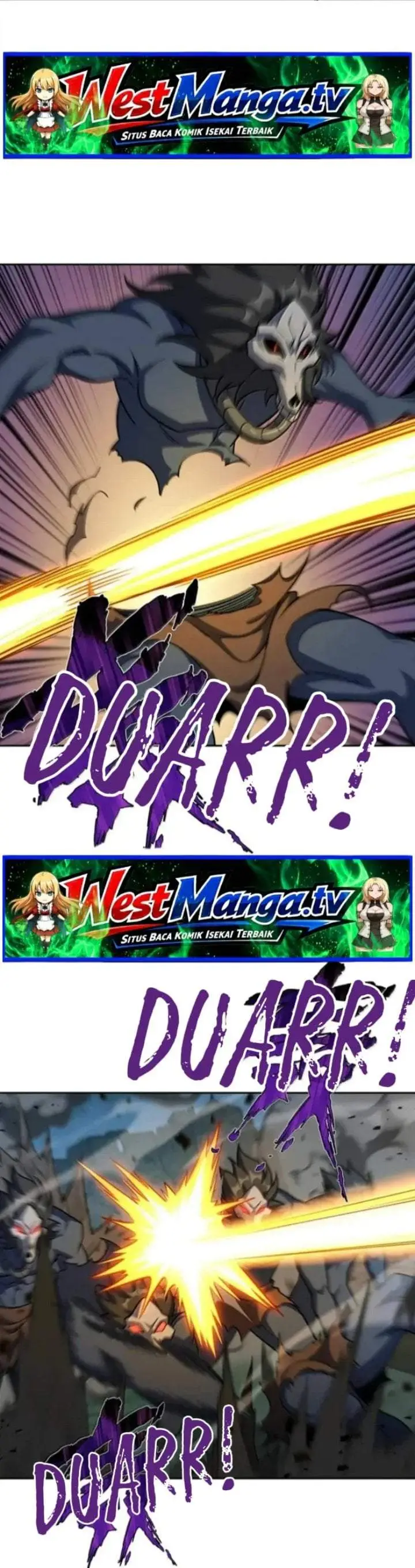 image-komik-release-that-witch-chapter-679-20/36