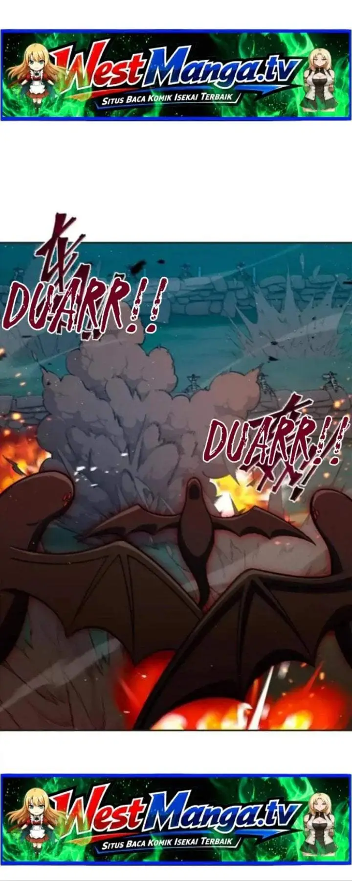 image-komik-release-that-witch-chapter-679-24/36