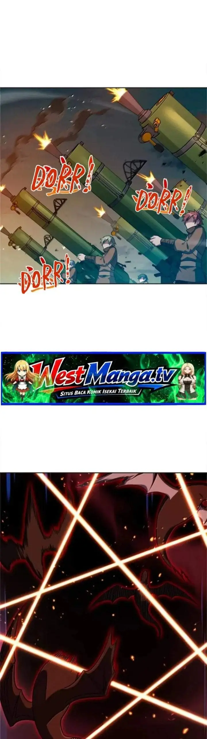 image-komik-release-that-witch-chapter-679-25/36