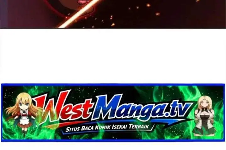 image-komik-release-that-witch-chapter-679-26/36