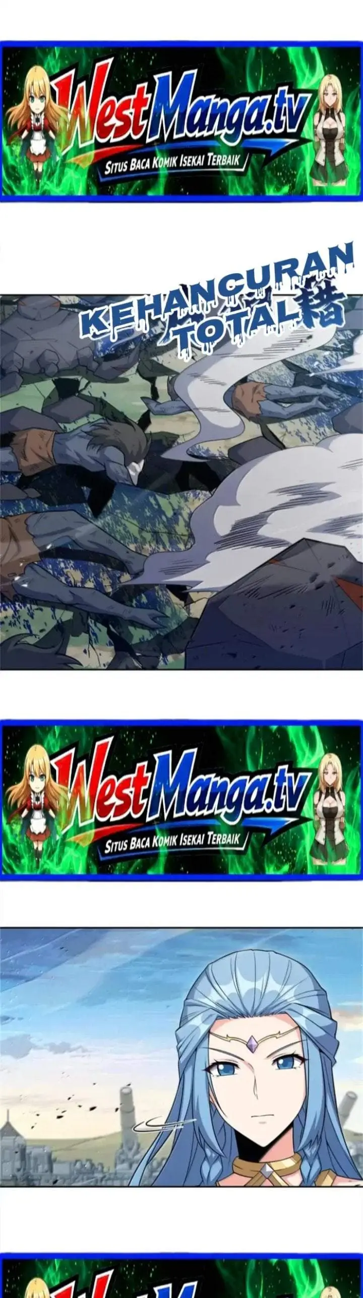 image-komik-release-that-witch-chapter-679-32/36