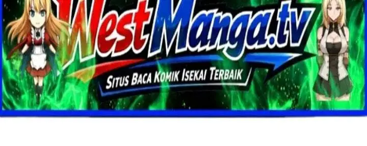 image-komik-release-that-witch-chapter-679-33/36