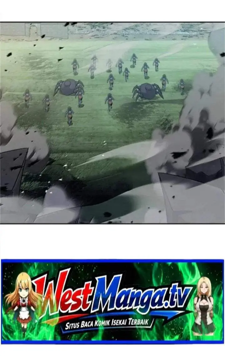 image-komik-release-that-witch-chapter-679-34/36