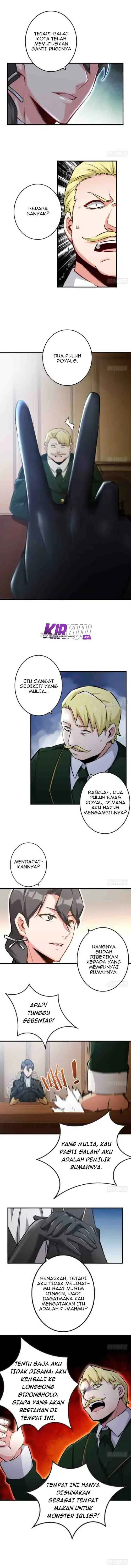 image-komik-release-that-witch-chapter-68-1/7