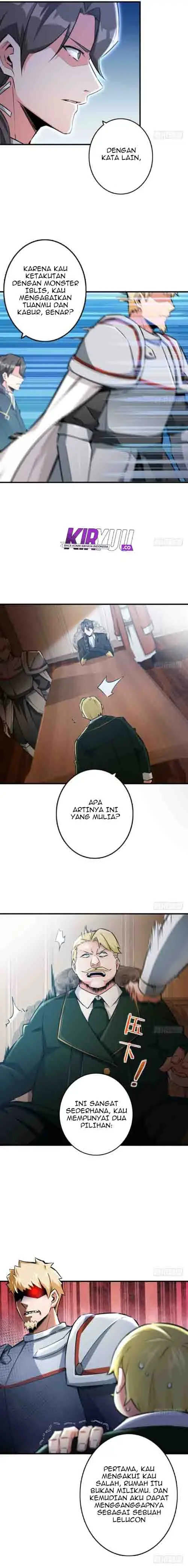 image-komik-release-that-witch-chapter-68-2/7