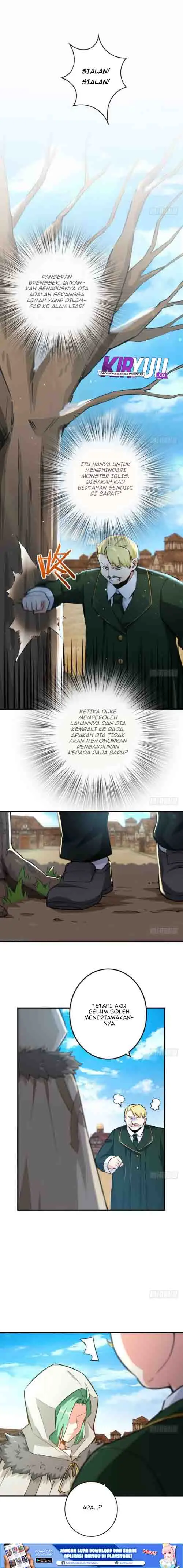 image-komik-release-that-witch-chapter-68-5/7