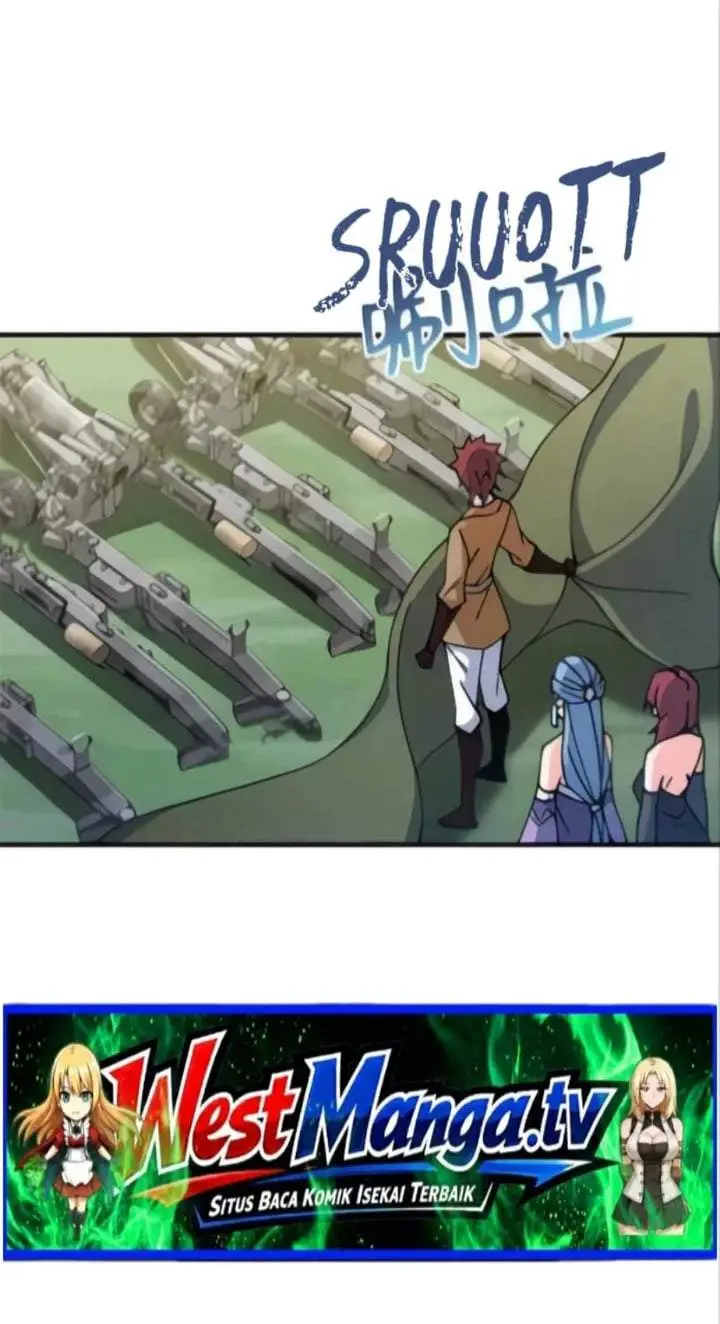 image-komik-release-that-witch-chapter-680-0/30