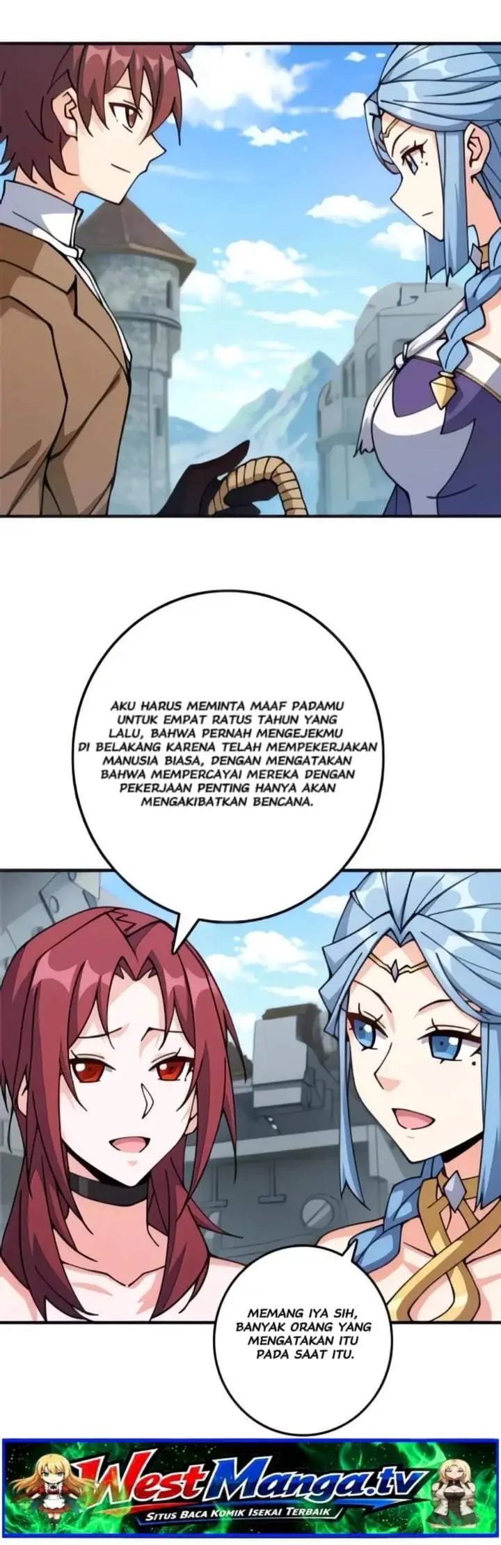image-komik-release-that-witch-chapter-680-2/30