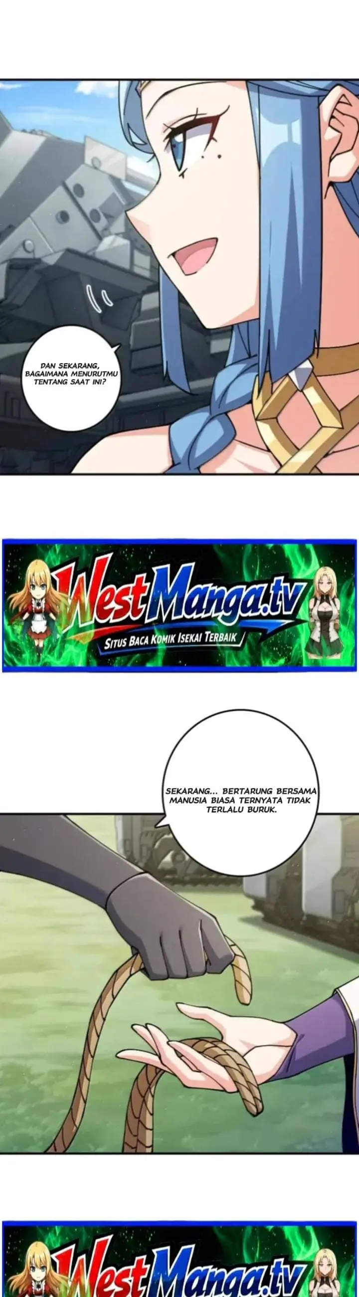 image-komik-release-that-witch-chapter-680-3/30