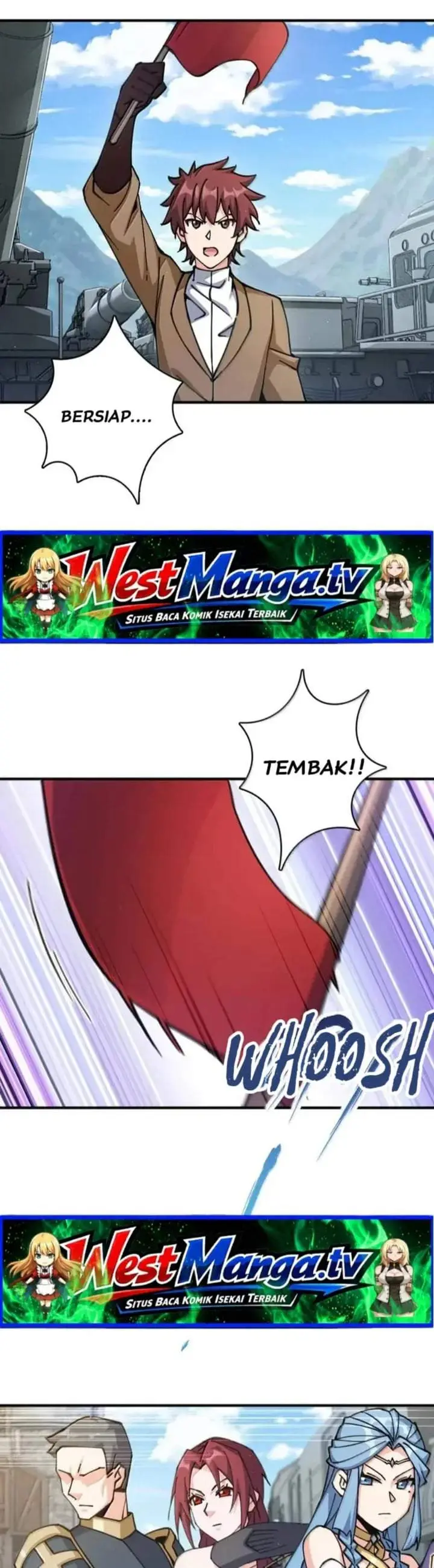image-komik-release-that-witch-chapter-680-5/30